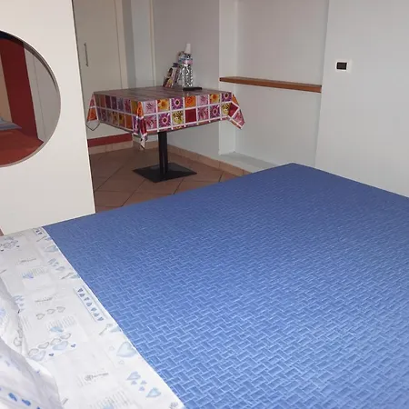 Bergamum F.l. Bergamo