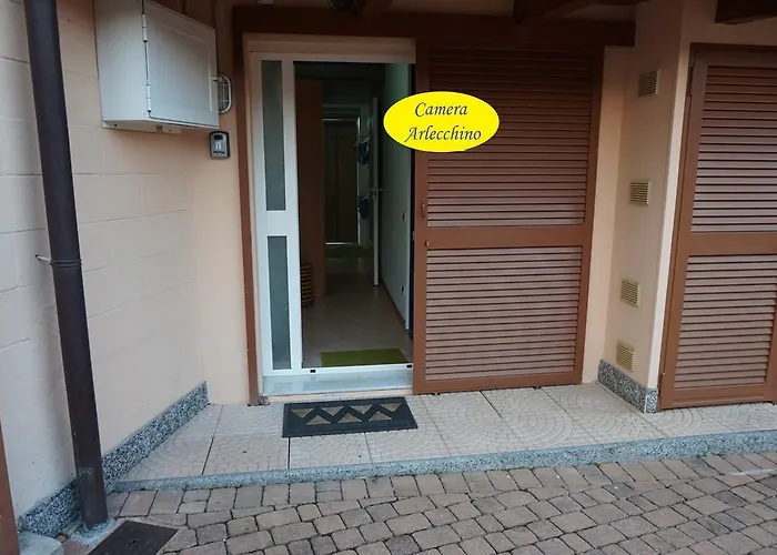 Bergamum F.l. Bergamo